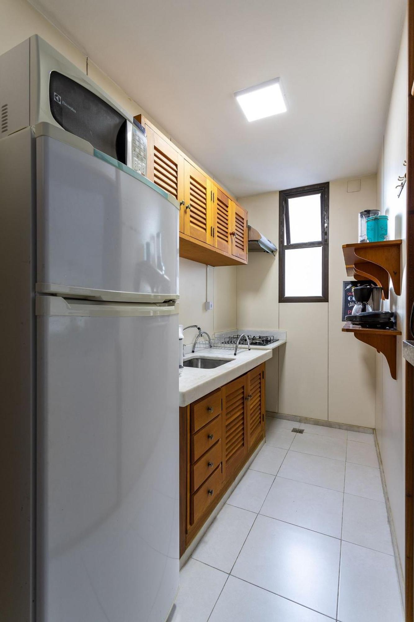 Apartamento 2 Suites E Vista Para O Cristo Rio de Janeiro Kültér fotó