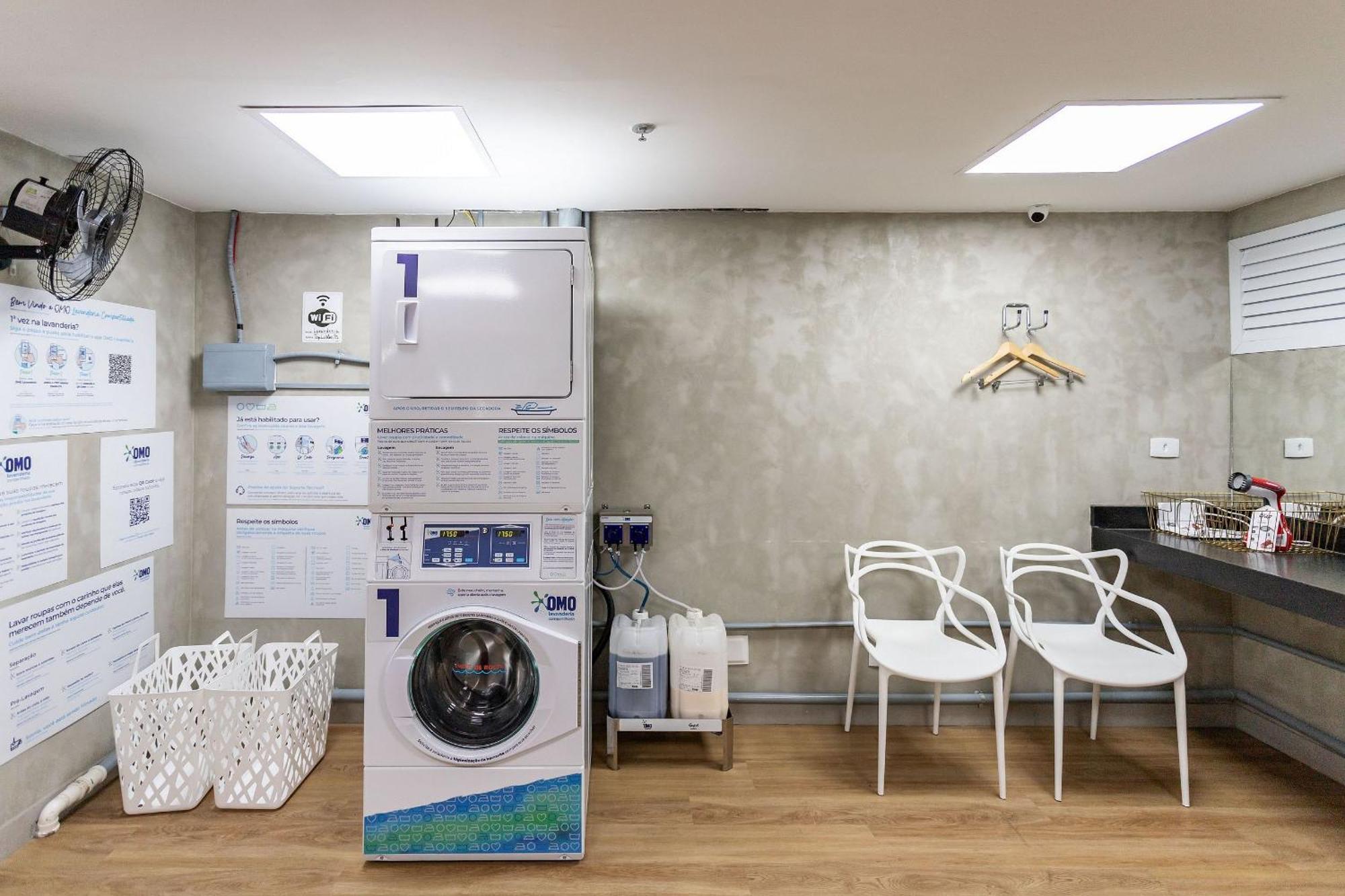 Apartamento 2 Suites E Vista Para O Cristo Rio de Janeiro Kültér fotó