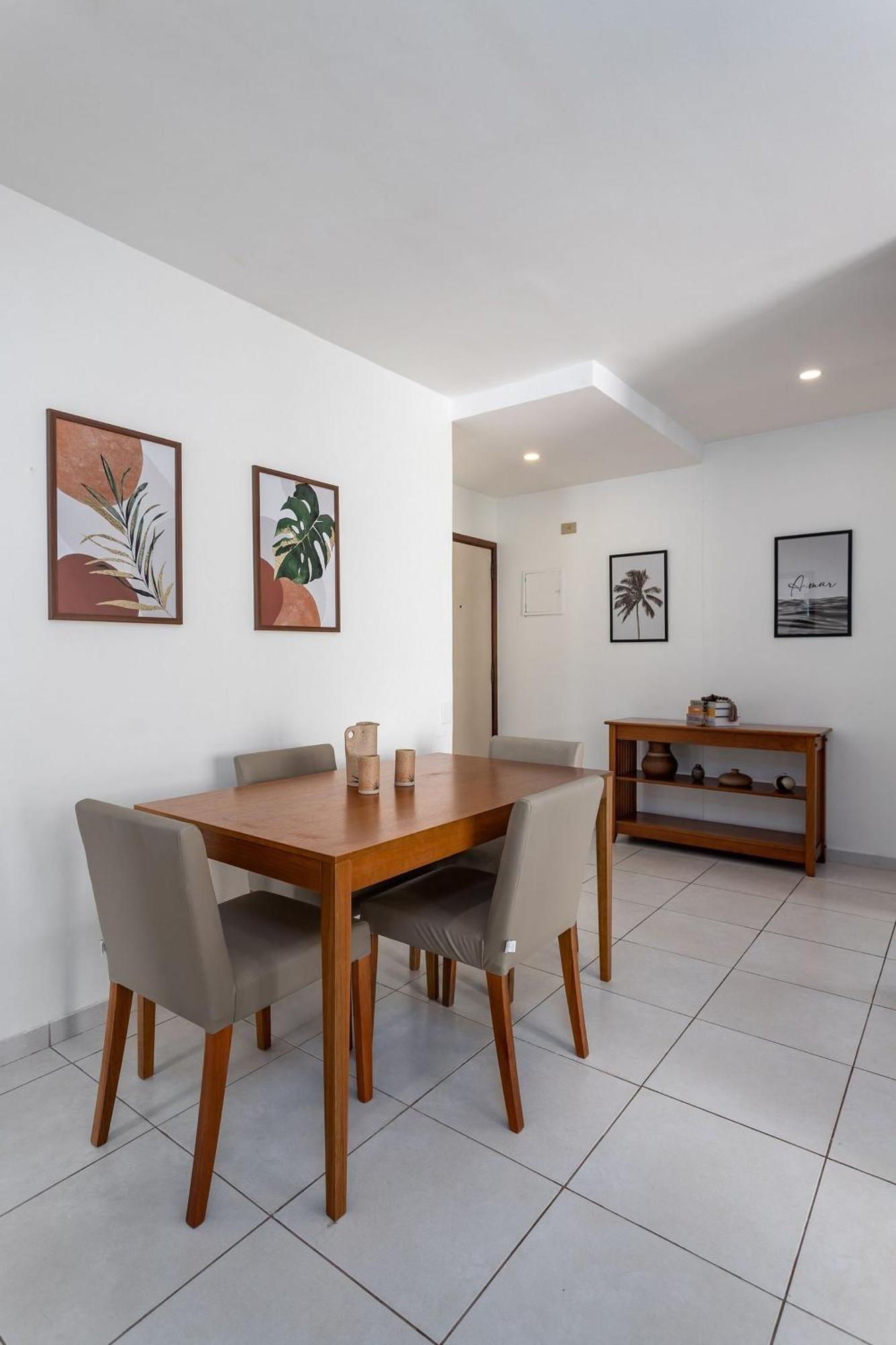 Apartamento 2 Suites E Vista Para O Cristo Rio de Janeiro Kültér fotó